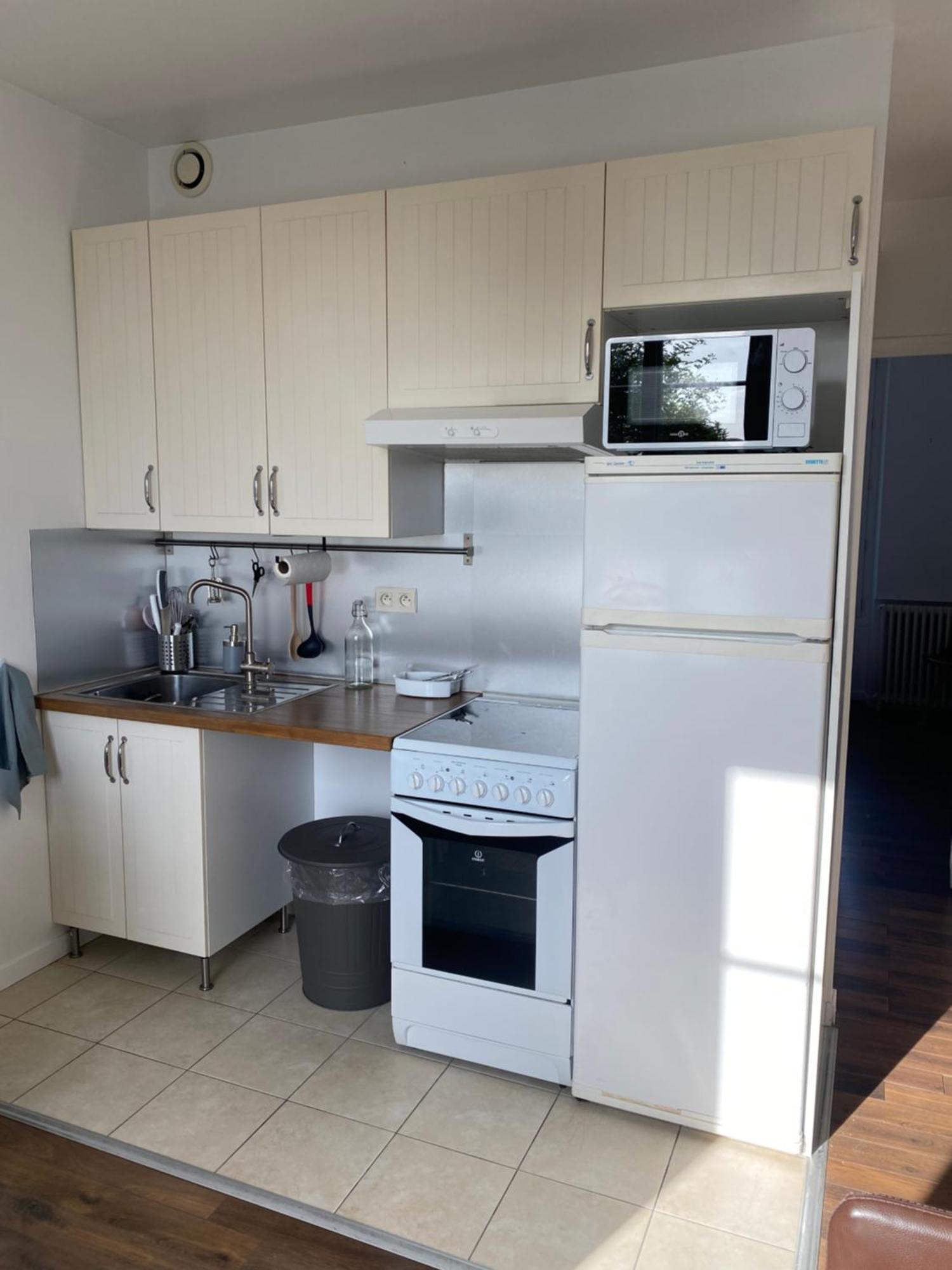 Champlan Hotel Particulier מראה חיצוני תמונה